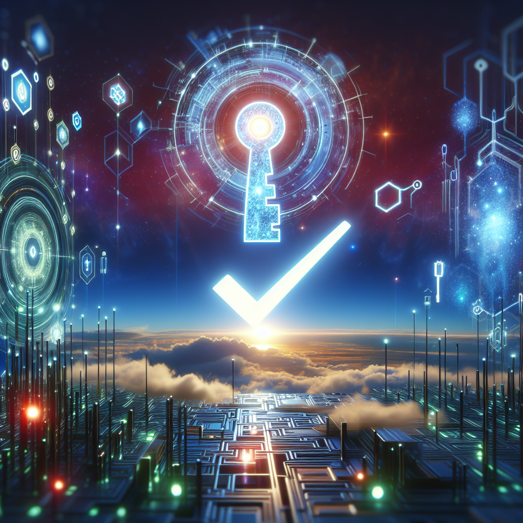 OpenAI Introduces Verification for Access to New AI Models
