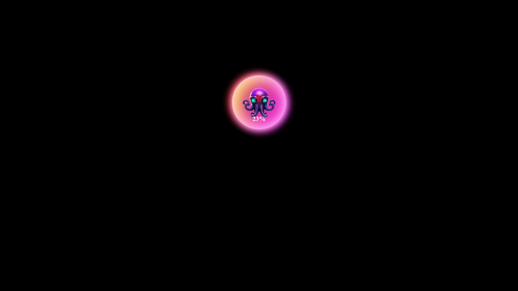 OctiAI