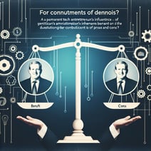 Elon Musk's Role in Trump's Administration: Asset or Liability?