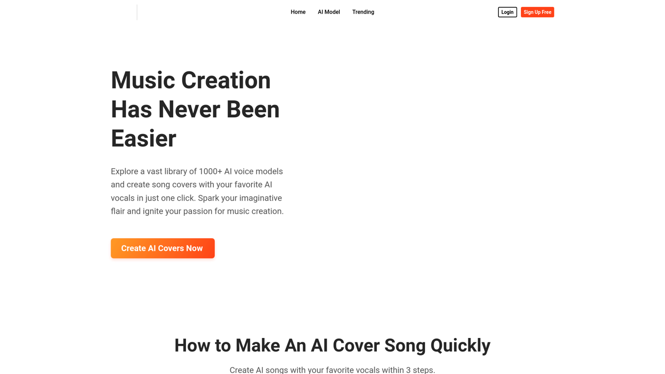 FineShare Singify