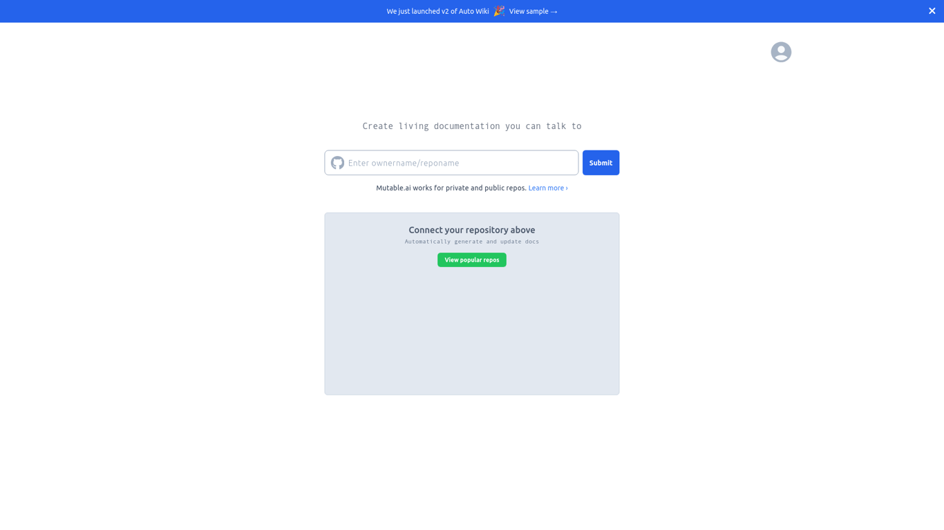 Auto Wiki