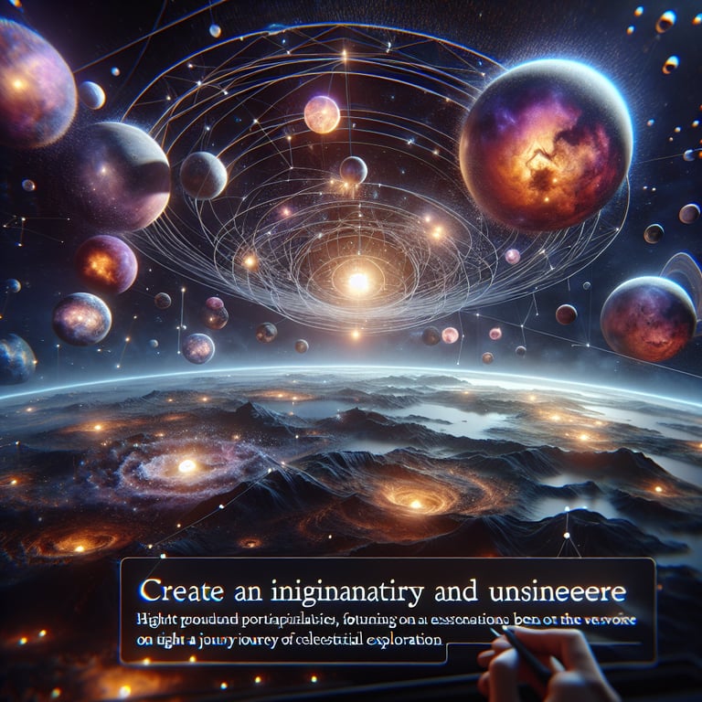 Explore the Universe in 3D: Cassiopeia A Like You've Never Seen Before