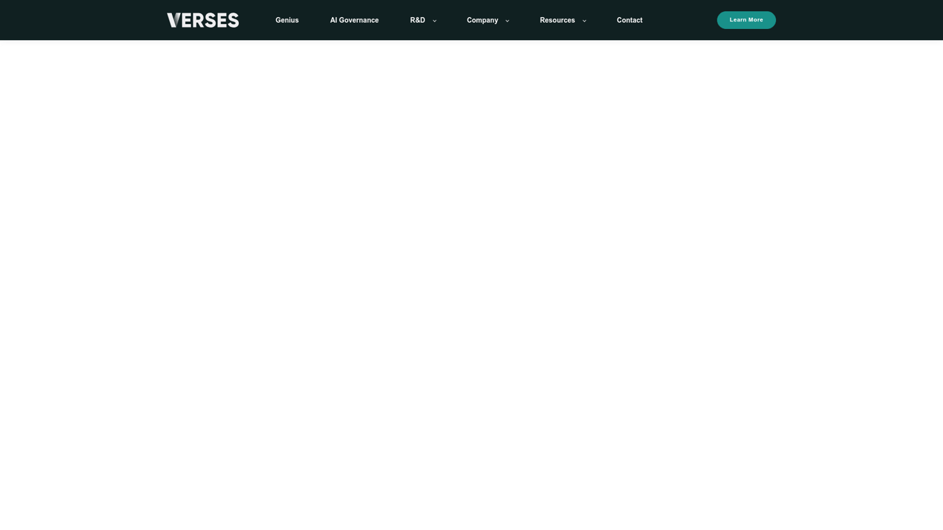 VERSES