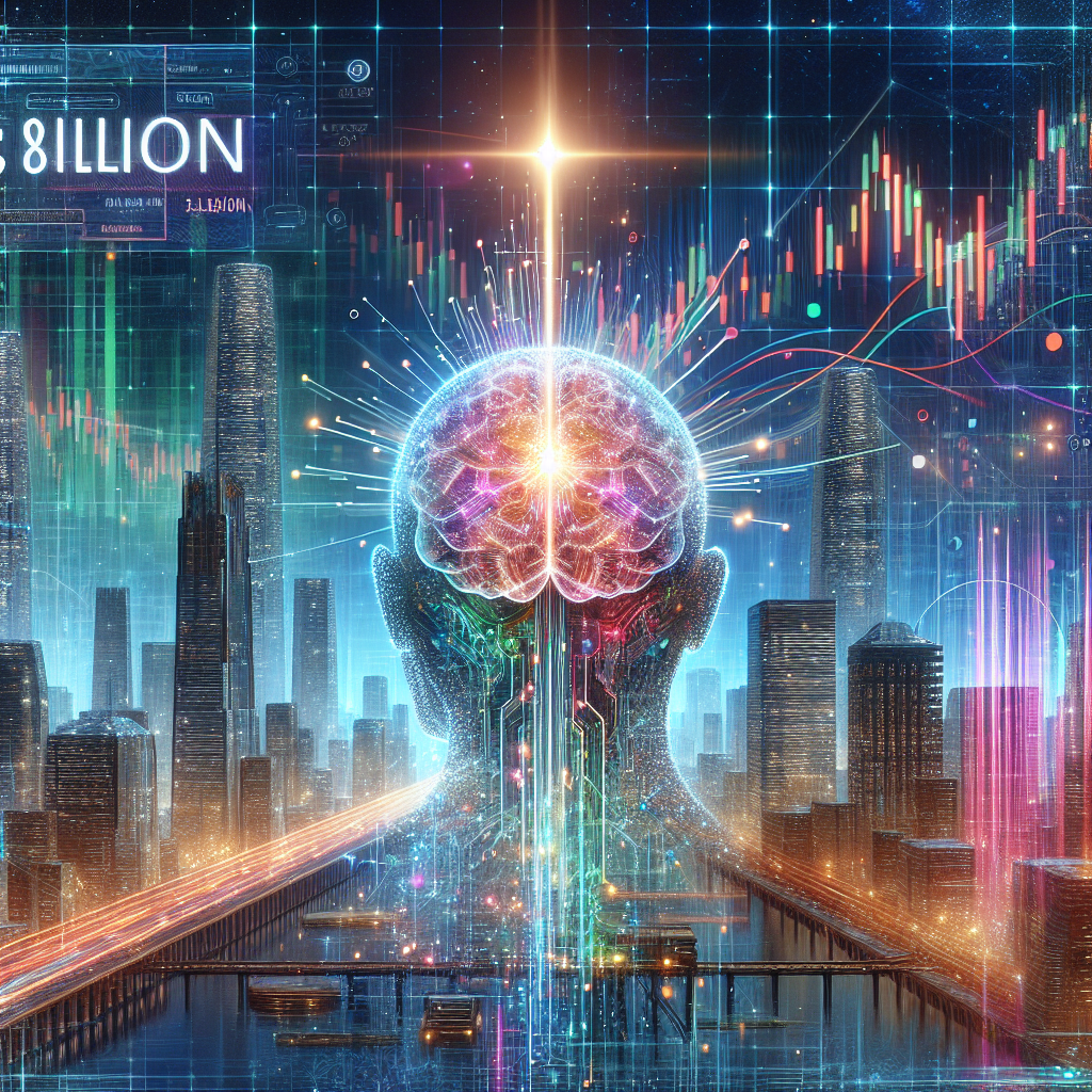 Perplexity AI Hits $1.8 Billion Valuation Milestone with Latest Funding Round!