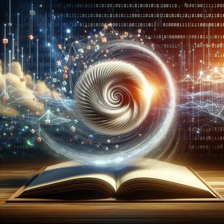 OpenAI's O3 Models: Set to Transform AI Reasoning