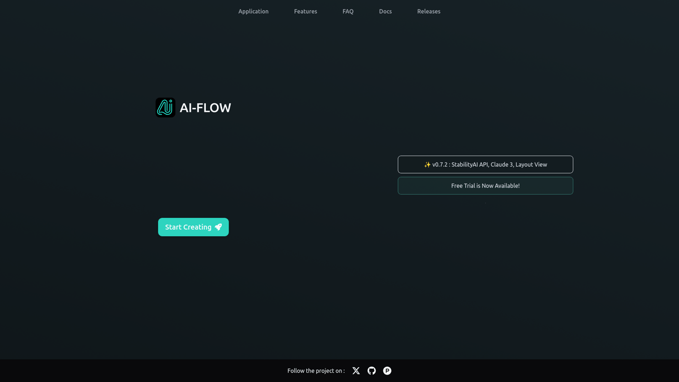 AI-Flow