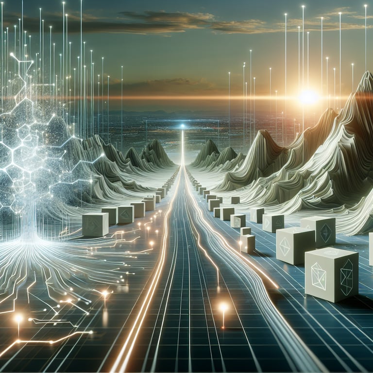 Coursera's New Frontier: AI Specializations with Anthropic
