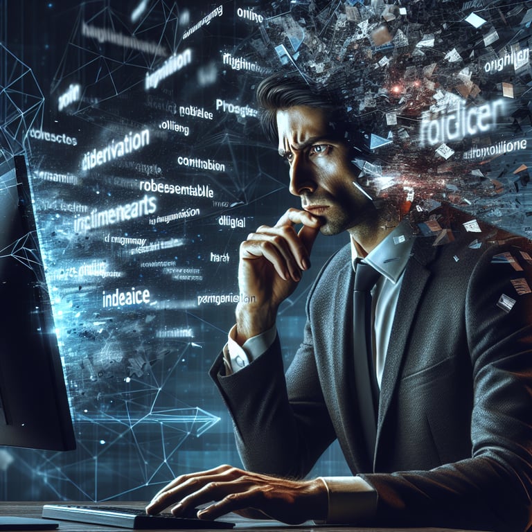 Elon Musk Rage Quits Livestream After Getting Cyberbullied!