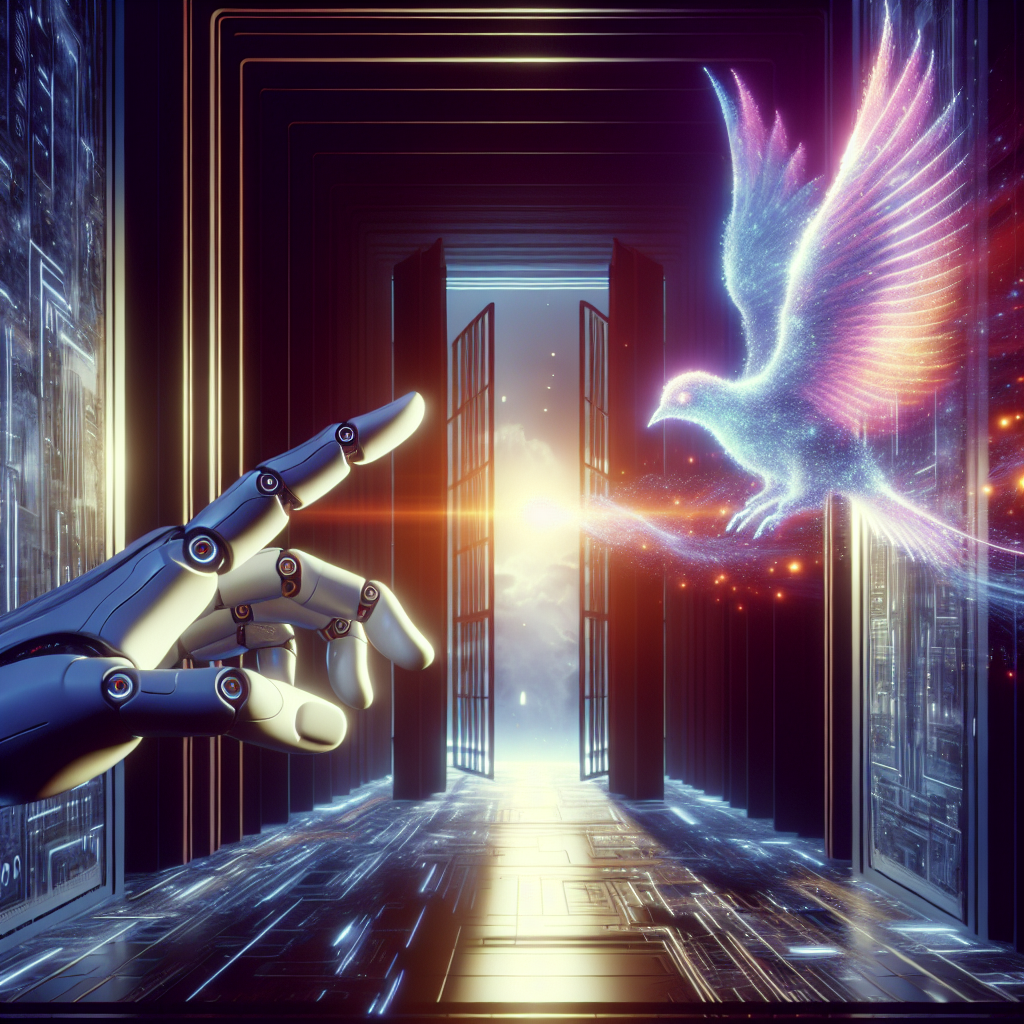 OpenAI's Claude Cutoff: Anthropic Seals the Doors Just Before GPT-5 Takes Flight!