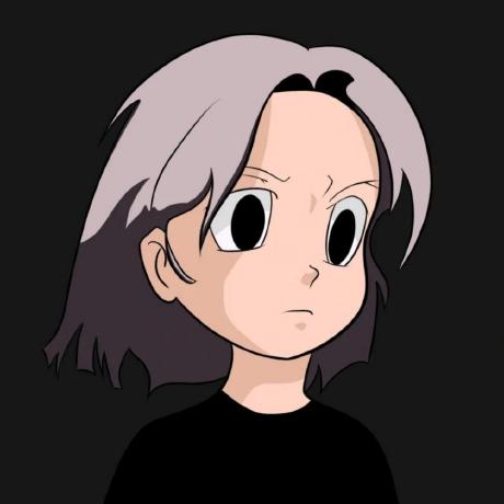 dbx
