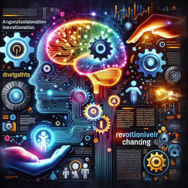 ChatGPT Integrated into Google's AI Operations: Here's Why It's a Game Changer!