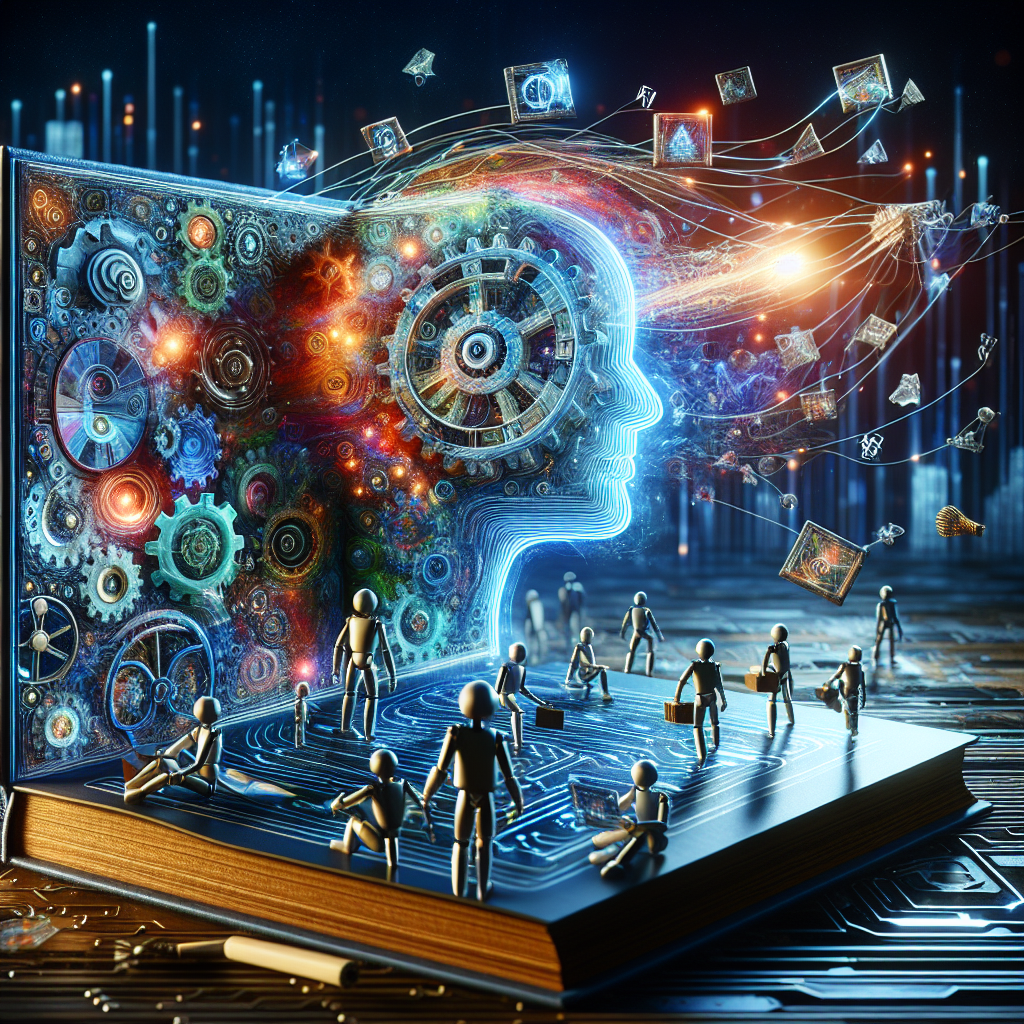 Samsung Poised to Innovate with Perplexity: A New Chapter in AI Evolution