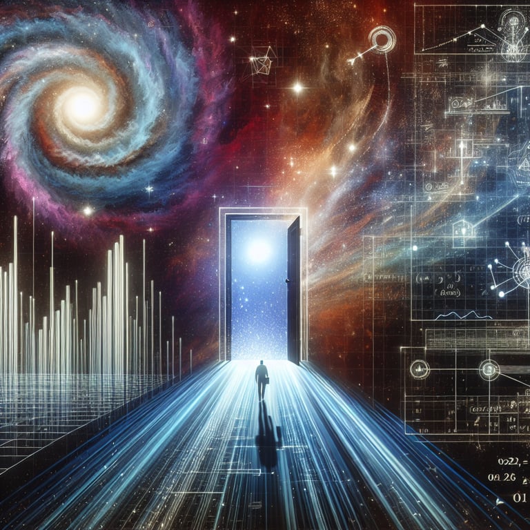 OpenAI Aims for the Stars: Workforce to Double by 2026