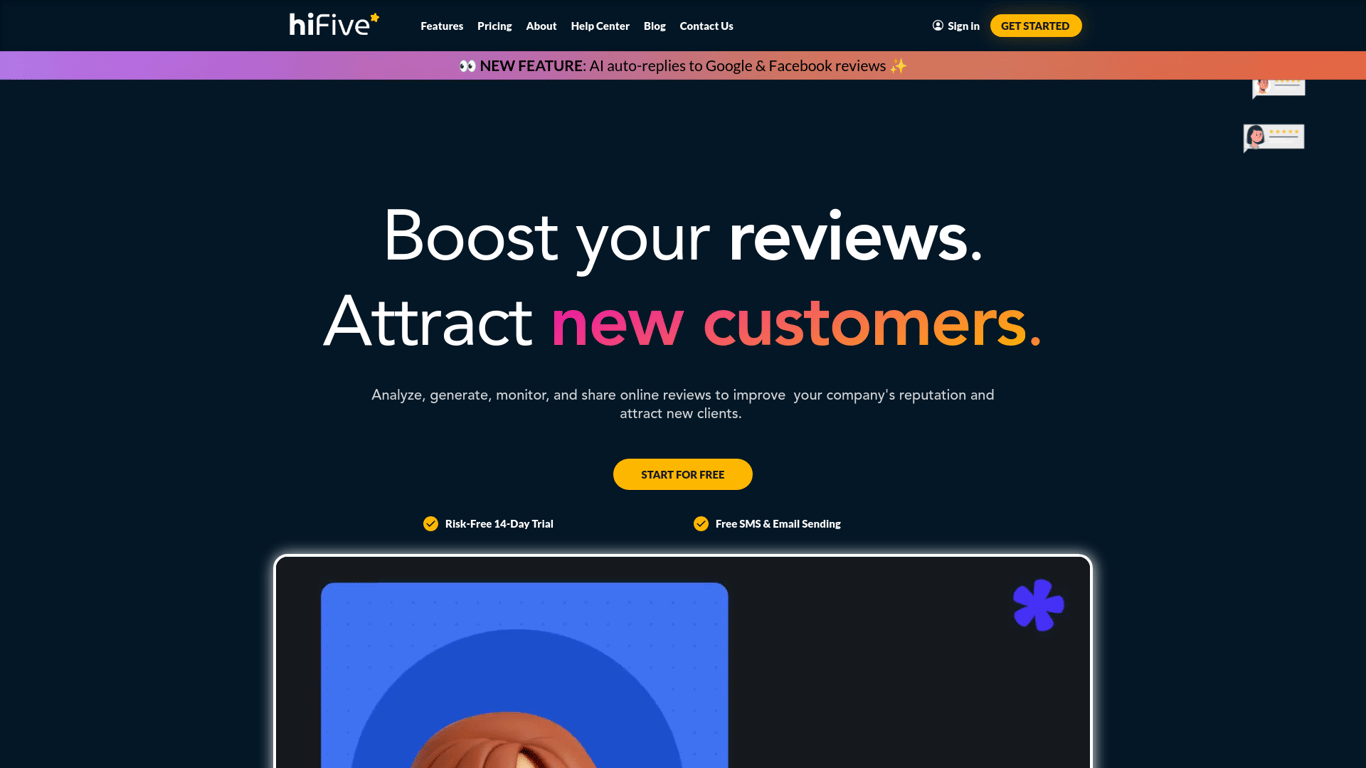 HiFive