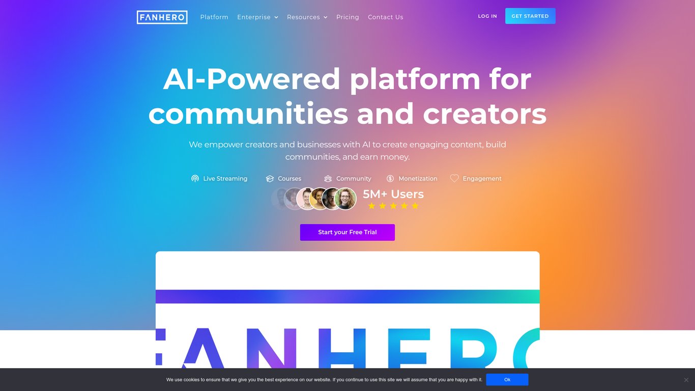 FanHero