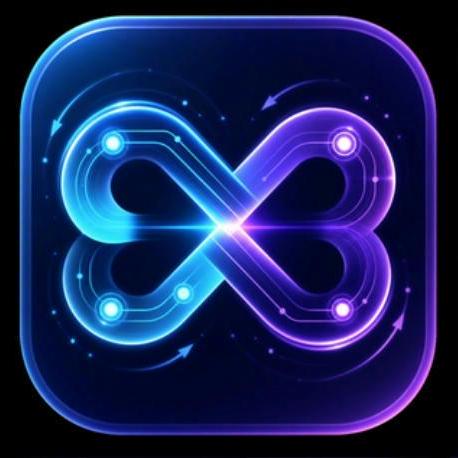 LoopX
