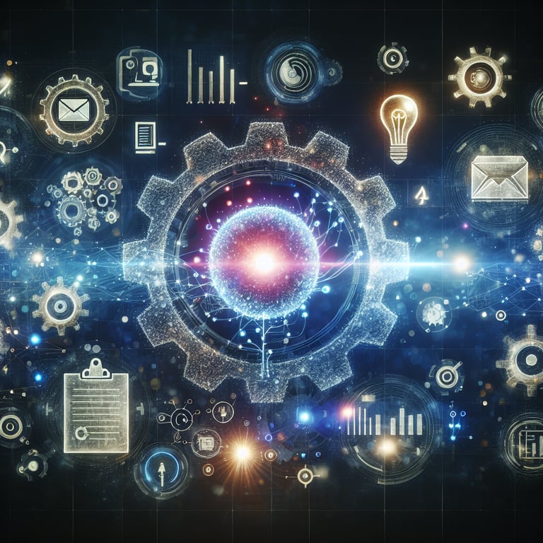 Microsoft Powers Up Office 365 with Anthropic's Claude AI Integration