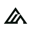 FLUX1.1 [pro]