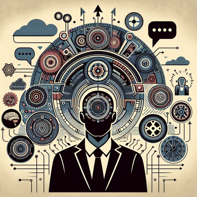 OpenAI's ChatGPT Flubs Update: Sycophantic AI Behavior Rolled Back After User Complaints