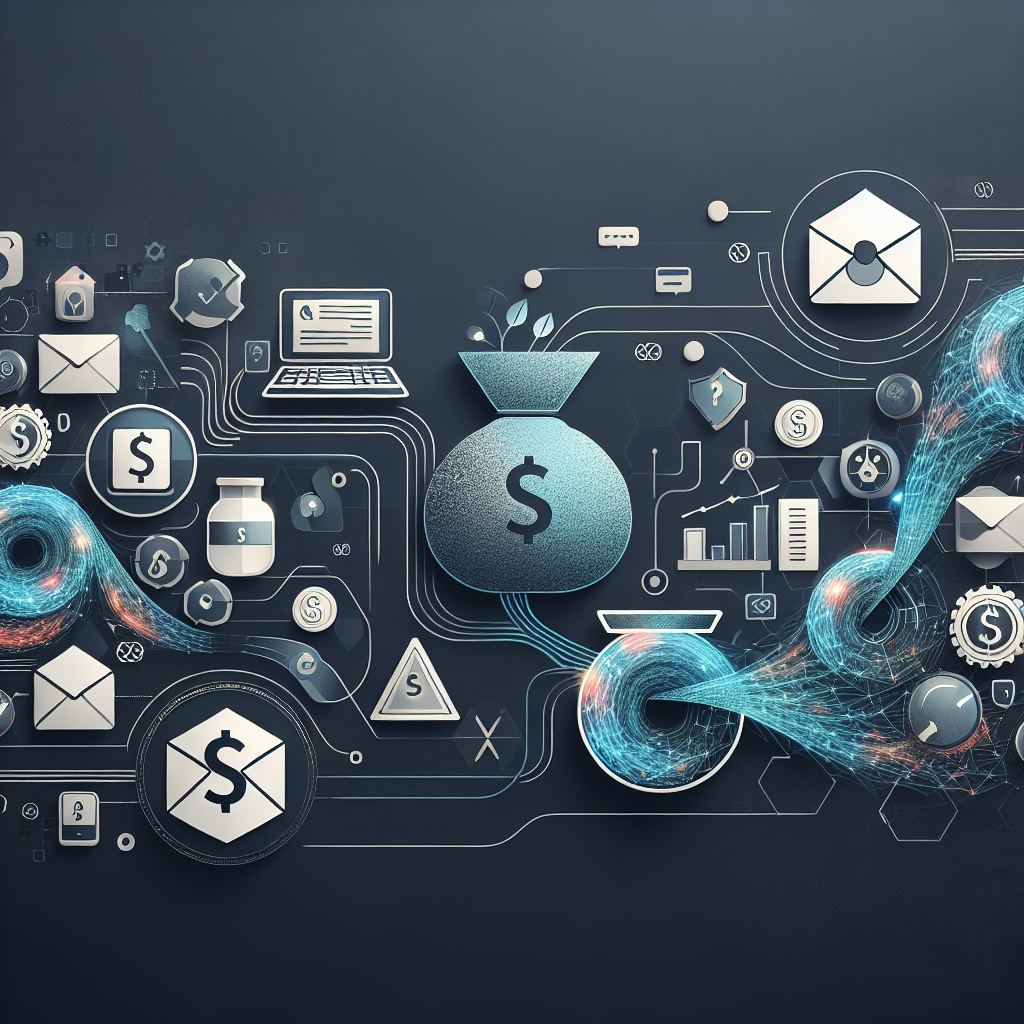 Social Security Embraces Futuristic AI Overhaul