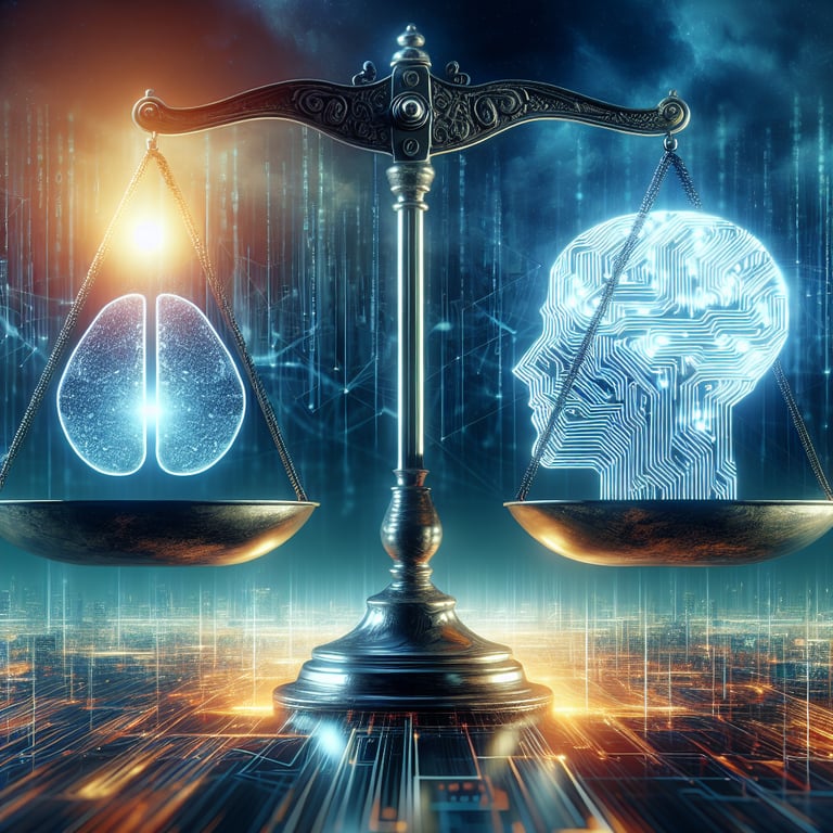 Meta Platforms' Bold Move: Perplexity AI Talks Before Multibillion-Dollar Scale AI Deal