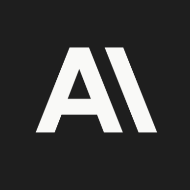 Claude Code Security Review