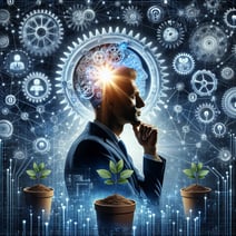 Anthropic CEO Dario Amodei Envisions AI-Led Job Displacement as a Boon for Entrepreneurs