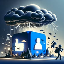 Schlep Challenges Roblox Amidst Child Safety Controversy