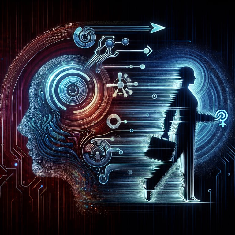 OpenAI Co-founder John Schulman Joins Anthropic, President Greg Brockman Takes Sabbatical