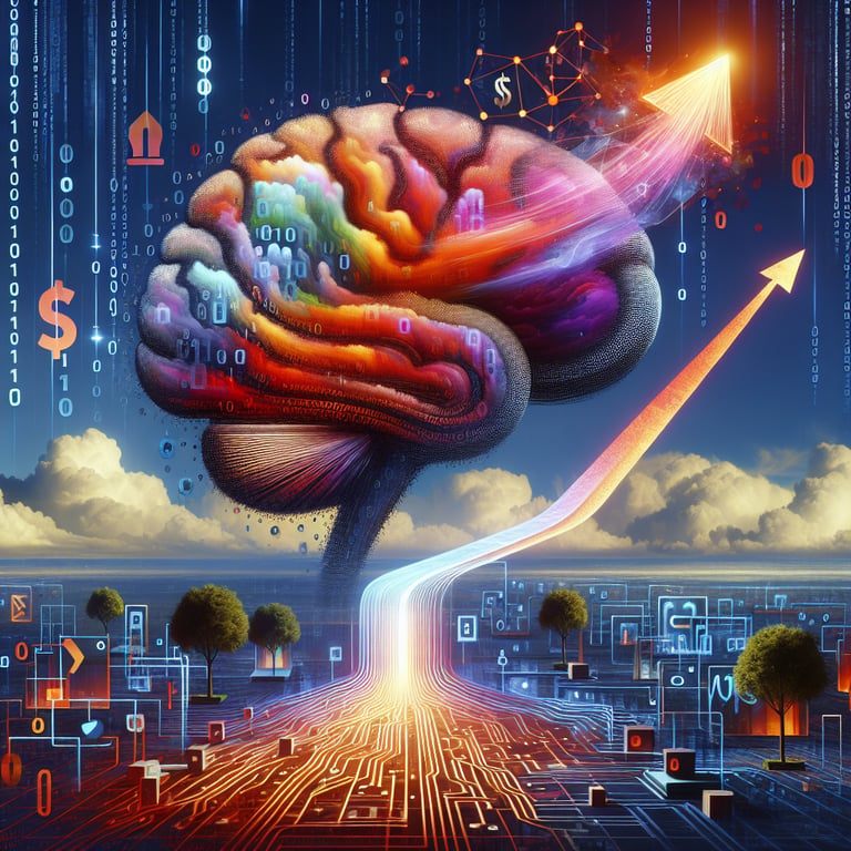 Perplexity AI Unveils $200/Month 'Max' Subscription: A Bold Move in a Competitive AI Landscape