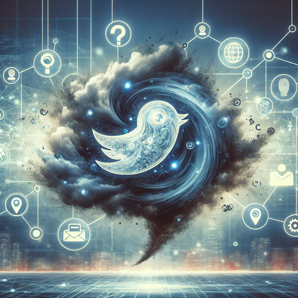 xAI and X (Formerly Twitter) Take Social Media by Storm with AI Integration