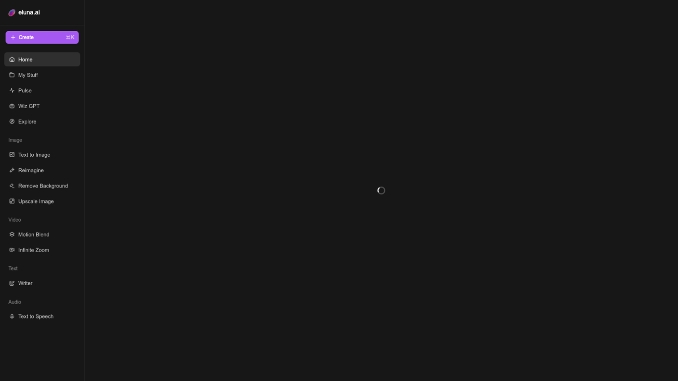Eluna.ai