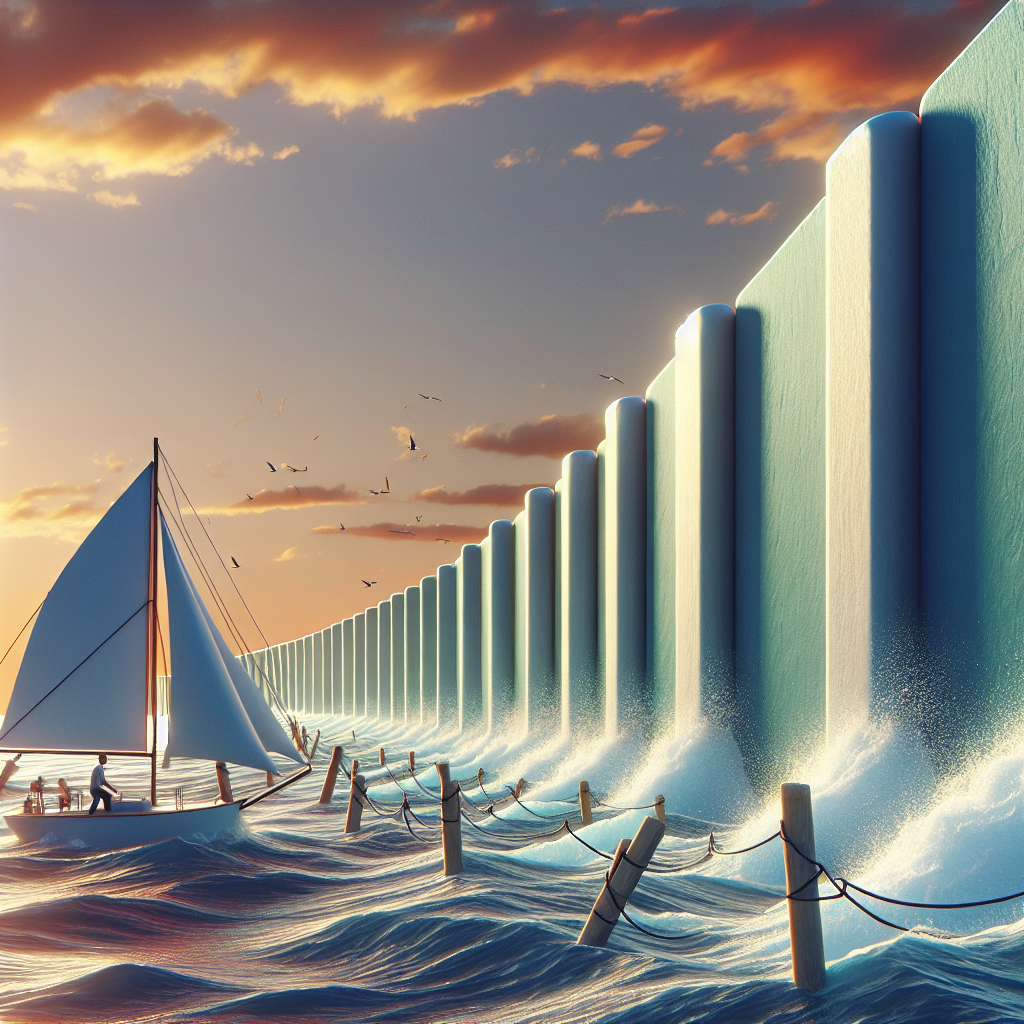 Sail Over Paywalls with 12ft.io: Your Ad-Free Browser Experience Awaits