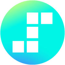 StepFun logo