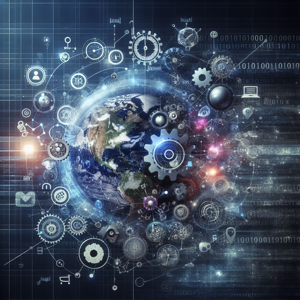 Unpacking Instagram: How Algorithm Updates and Analytics Are Shaping the Future