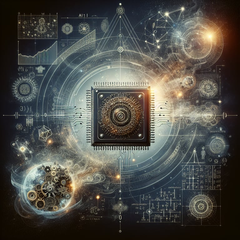 Intel Teams Up with Musk's xAI for Epic TeraFab AI Chip Project!