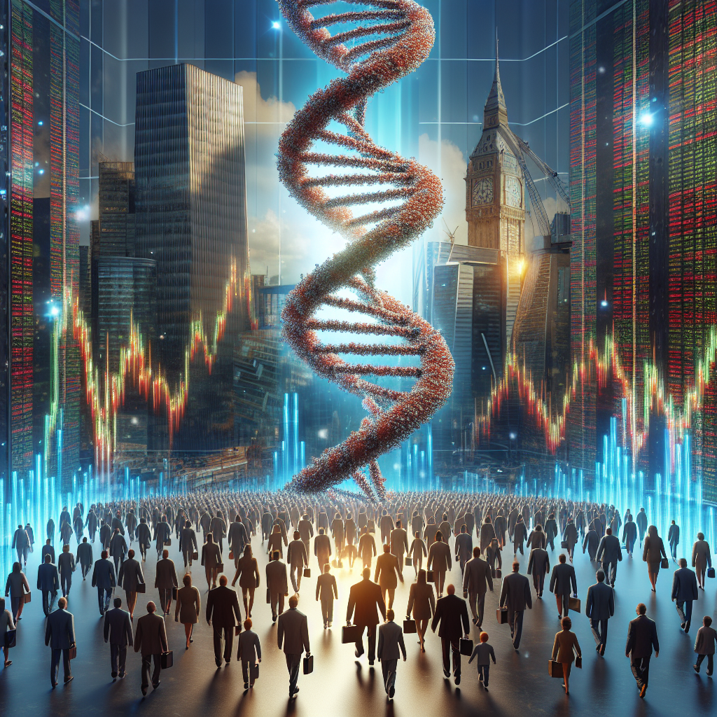 Exelixis' Strategic Shake-Up: $10 Billion Biotech Giant Lays Off 130 Amidst Market Triumphs