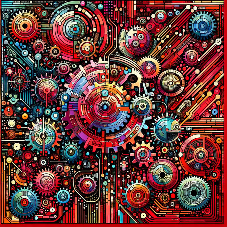 Perplexity Computer: Redefining AI with 19 Models in One Workflow!