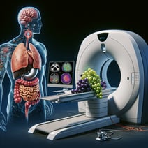 GRAPE AI: Revolutionizing Gastric Cancer Screening with Noncontrast CT Scans