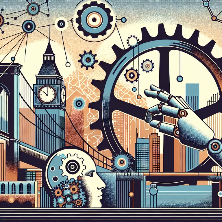 Oracle Gears Up for Massive Layoffs Amid AI Ambitions, Targeting Austin Operations