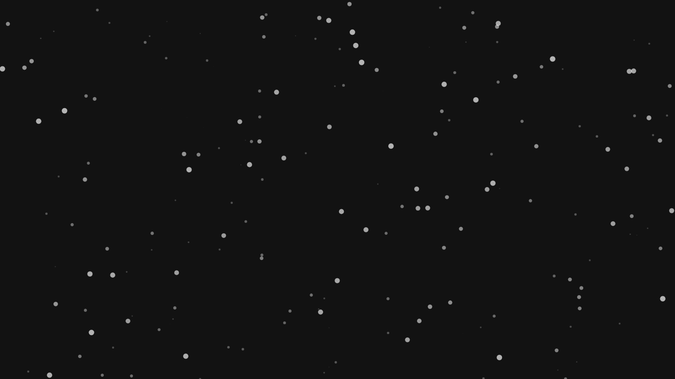 AI Holiday Cards