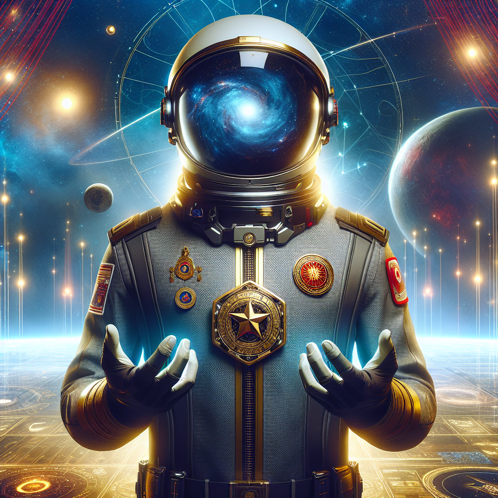 Jared Isaacman Confirmed as NASA Administrator: A New Era of Space Leadership?