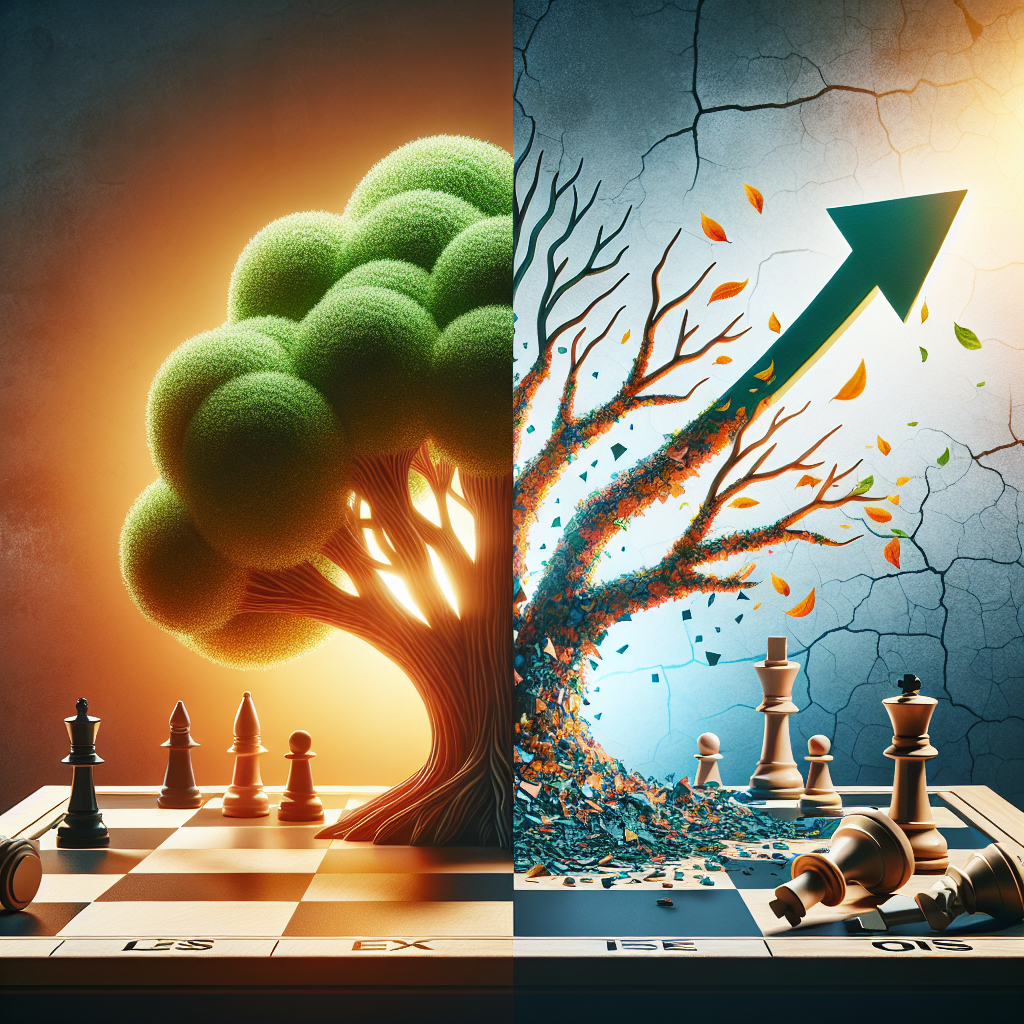 Tabnine's Strategic Shift: Major Layoffs Amidst Enterprise Growth