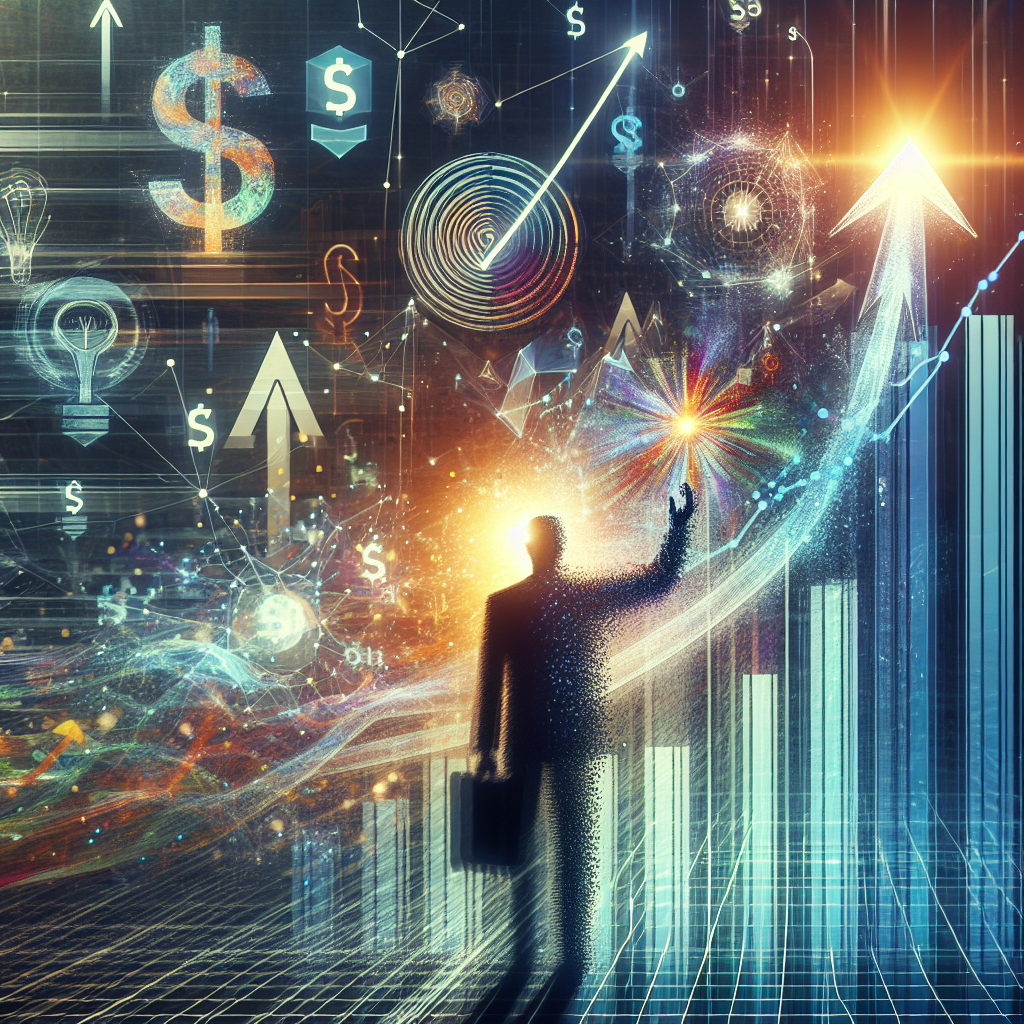OpenAI's Meteoric Rise: Revenue Surpasses $13 Billion, Targets $100 Billion by 2027!