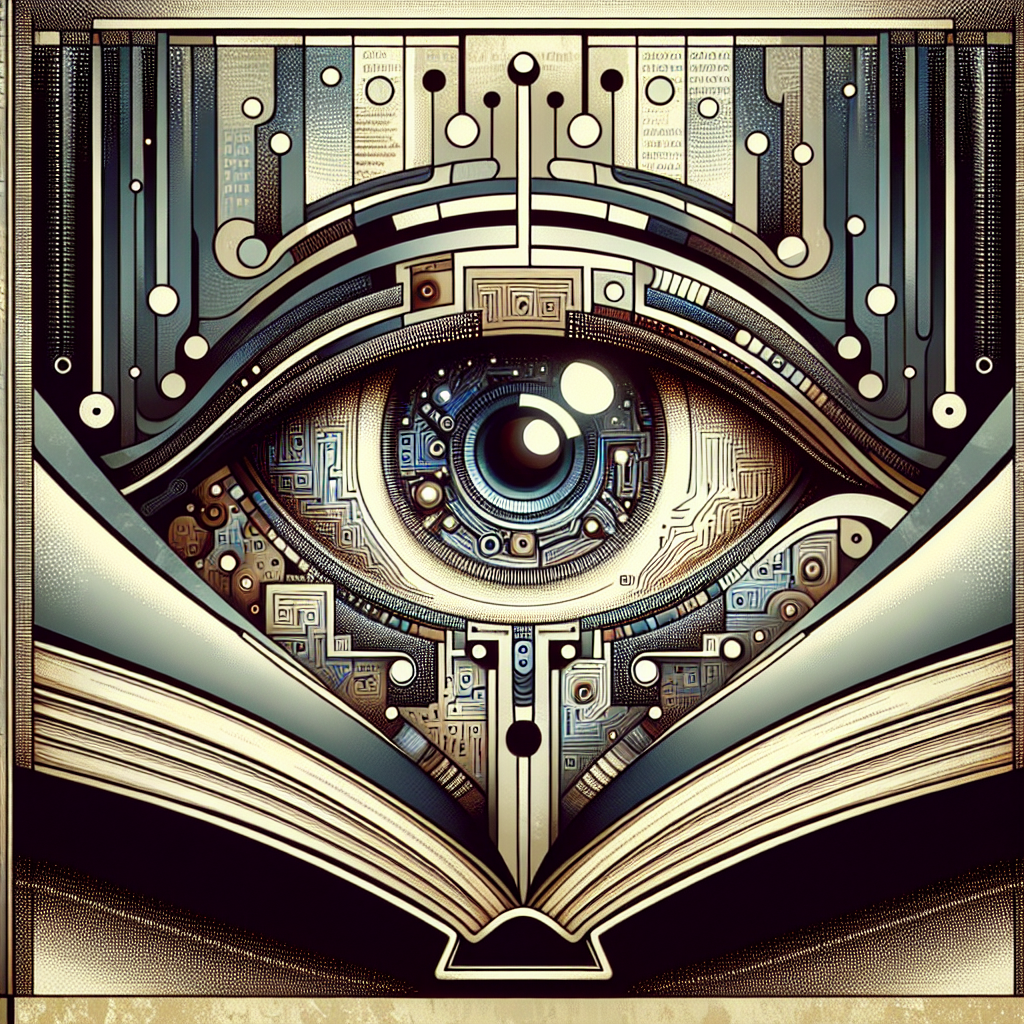 Perplexity AI Eyes Wikipedia Alternative: Neutral Knowledge Awaits?
