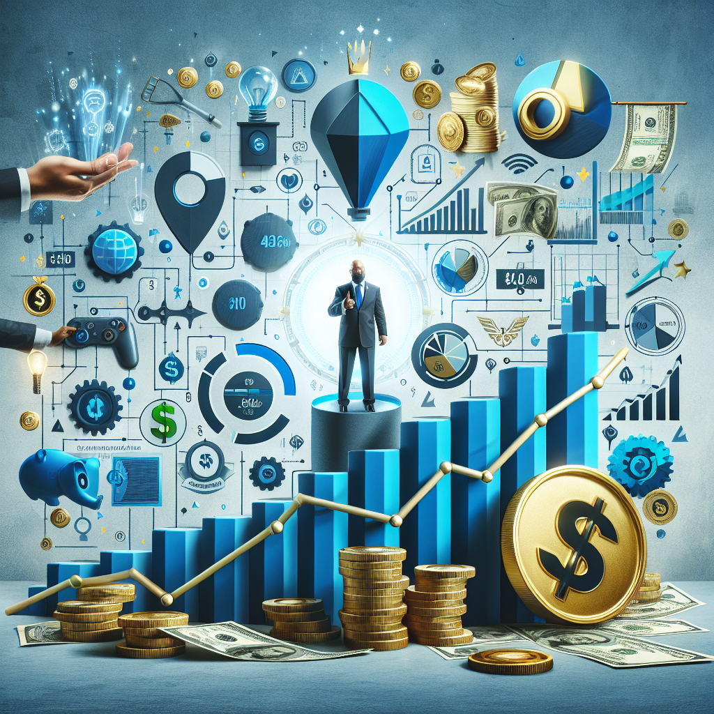 Telegram Hits Financial Milestone, Reaches Profitability and Exceeds $1 Billion Revenue!