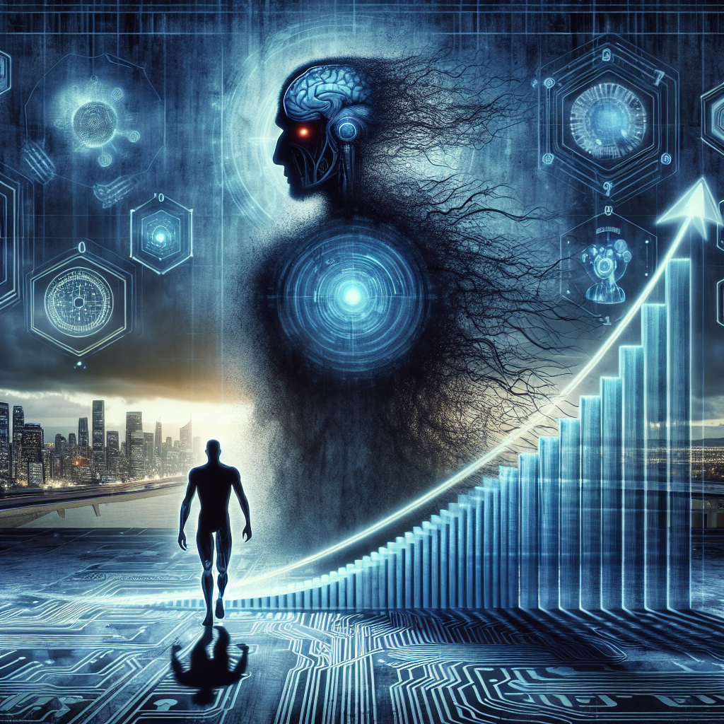 Geoffrey Hinton Warns: AI Risk Greater Than Ever in Next 30 Years