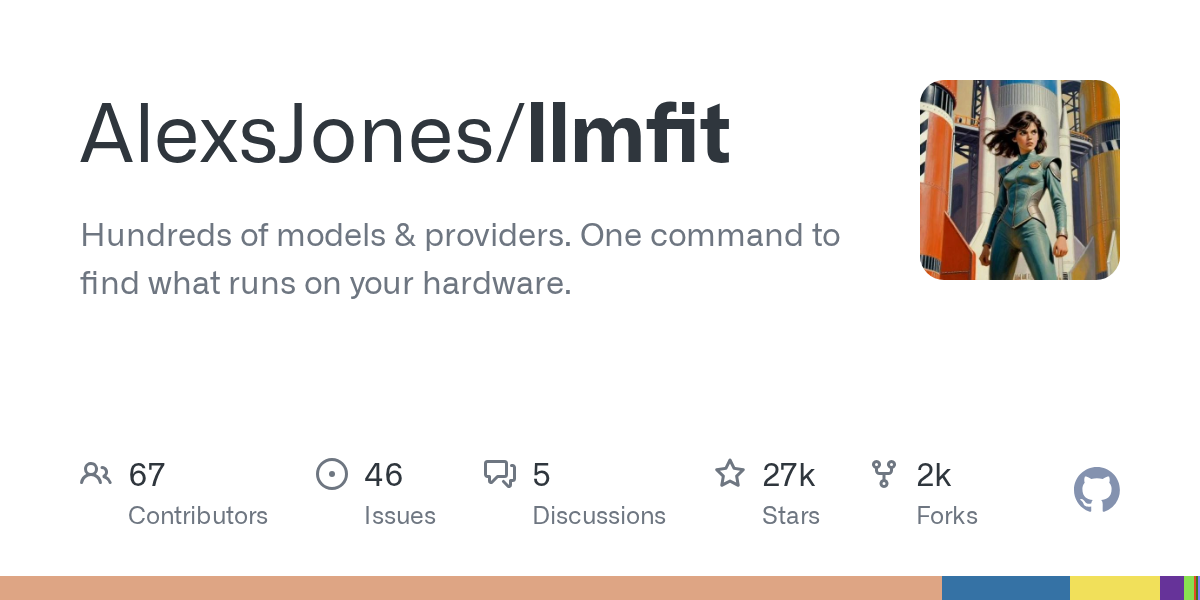 llmfit