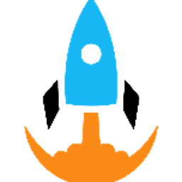 Nautis