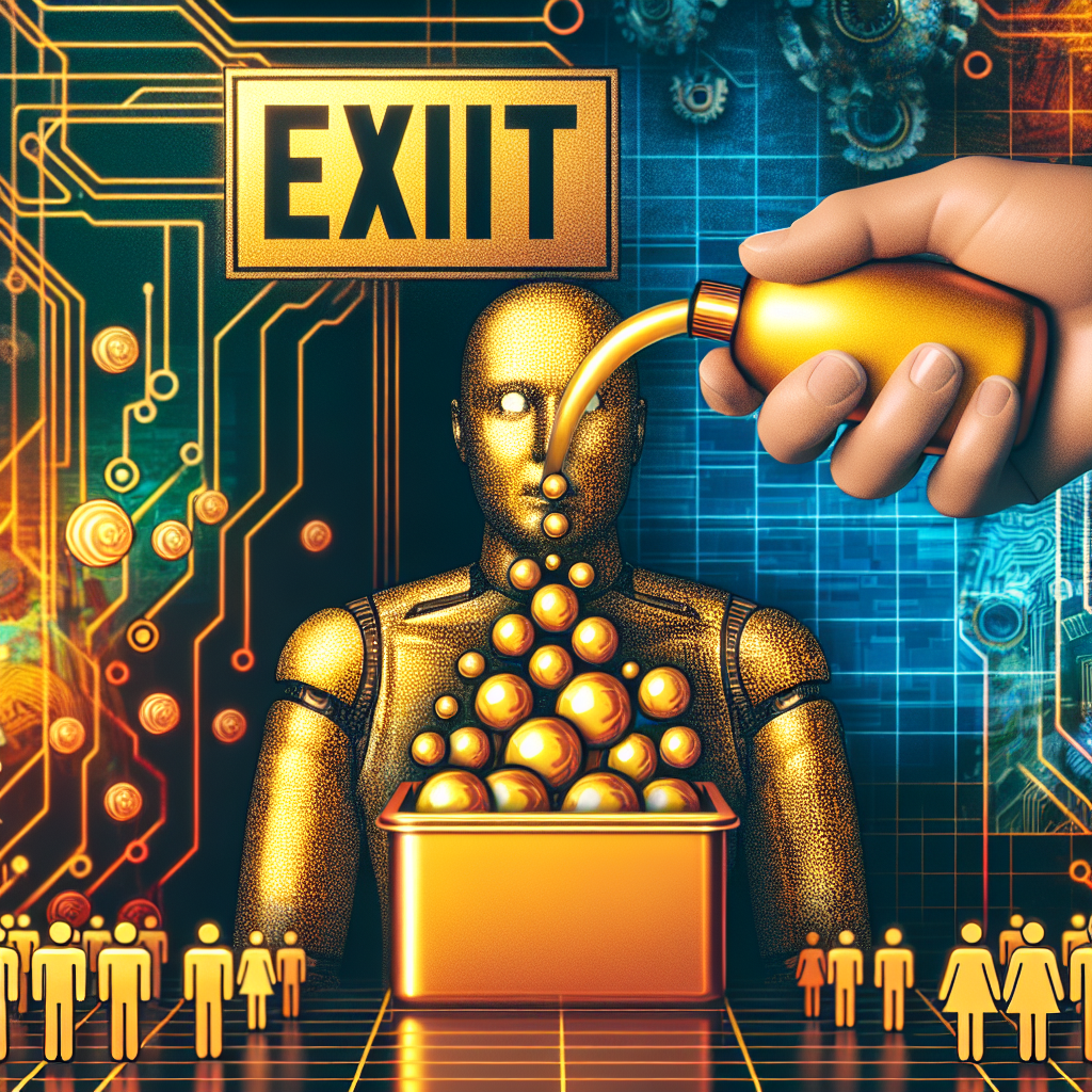 Candy Crush Creator King Embraces AI, Laying Off 200 Employees